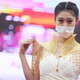Illustration for article titled Chinas Horrible Pollution Is Certainly Not Fashionable